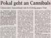 Wormser Zeitung • 03.10.2007